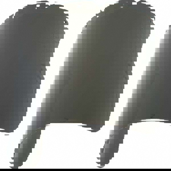 Face Shield Windows & Screens